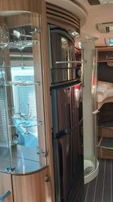 Knaus SUN I 900 LEG VOLL - Knaus Sun I