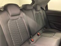 Audi A1 - Vorschau Bild 13