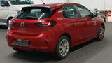 Opel Corsa F 1.2 Turbo Edition Sitzhzg Lenkradhzg DAB - Opel Corsa aus 2023