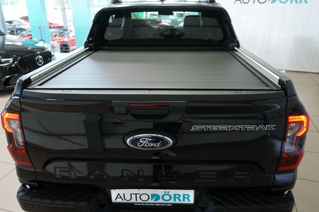 Vorschau Auto