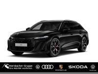 Audi A6 - Vorschau Bild 1