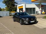 Mazda 6 2.0 SKYACTIV-G 165 Sports-Line Sports-Line - Mazda 6 von privat