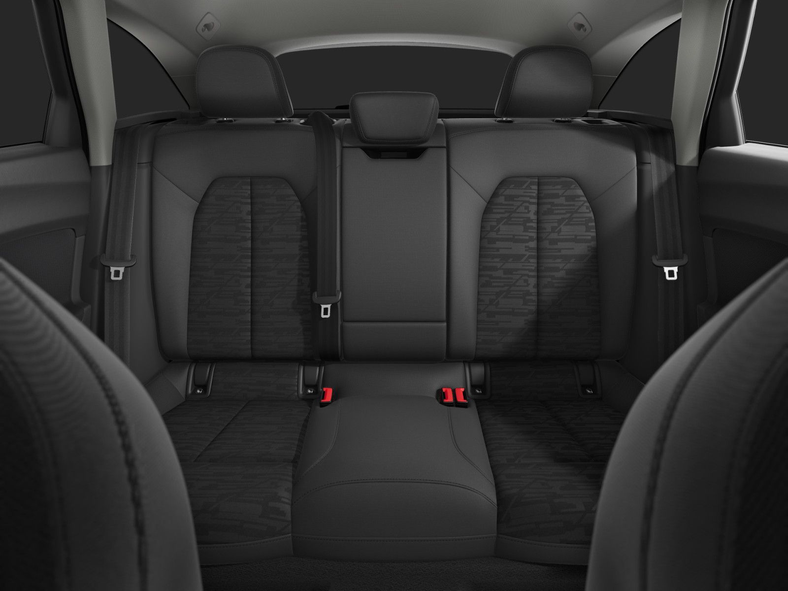 Audi A5 - Bild 10