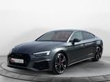 Audi S5 Sportback 55 TDI q. Tiptr., Matrix, B&O, ACC,