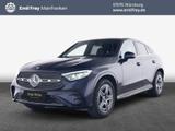 Mercedes-Benz GLC 450 d Coupé AMG Adv.Plus AHK Panodach