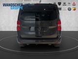 Fiat Ulysse L2 BlueHDi Top ''AHK''SHZ''KEYLESS''NAV'' - Fiat Ulysse mit Diesel-Antrieb: Automatik