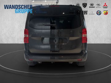 Fiat Ulysse L2 BlueHDi Top ''AHK''SHZ''KEYLESS''NAV''