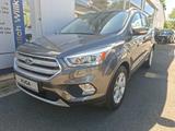 Ford Kuga 1.5 Titanium Navi/Key Free /Sync3 58 TKM - Ford Kuga Sync Gebrauchtwagen