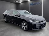 Volkswagen Passat Variant 1.5 eTSI Business IQ Drive Kamera - Volkswagen Passat aus 2024