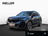 BMW X1 sDrive20i