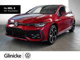 Volkswagen Golf GTI 265 PS DSG | HUD | DCC | Pano | AHZV uv