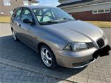 Seat Ibiza 1.9 sdi - Seat: Sdi