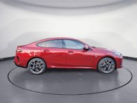 BMW 220 Gran Coupé - Vorschau Bild 6