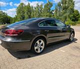 Volkswagen VW CC Passat 1,4 DSG - Volkswagen Passat Variant: Limousine