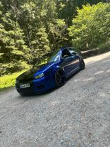 Volkswagen VW Golf IV GTI R32 Umbau. - Volkswagen Golf: Iv GTI