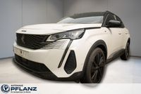 Peugeot 3008 - Vorschau Bild 1