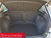 Seat Ateca - Vorschau Bild 6