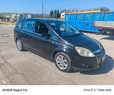 Opel Zafira 1.9 16V CDTI 150CV Cosmo - Opel Zafira: Cdti 150