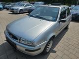 Ford Fiesta Style Family - gebrauchte Ford Fiesta aus dem Jahr 1999