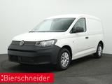Volkswagen Caddy Cargo 2.0 TDI 5-J. GARANTIE KLIMA PDC GRA - Offers matching your search criteria