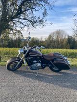 Honda Vt1100 C3 AERO/ACE Chopper / Cruiser - Angebote