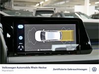 Volkswagen Golf - Vorschau Bild 20