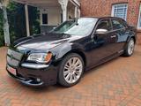 Chrysler 300C 3.6 V6+Pano+Keyless+Sitzklima+Kamera+20"+ - Chrysler Gebrauchtwagen von 2015