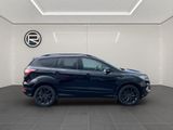 Ford Kuga 2.0 TDCi ST-Line *KAMERA SHZ* - Ford Kuga: Tdci