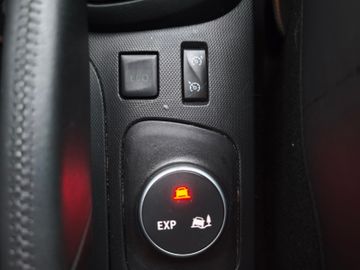 Renault Captur Helly Hansen*Autom*Navi*Kamera*PDC*SHZ*