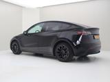 Tesla Model Y Long-Range AWD 351pk 75 kWh [ AUTOPILOT+ - Tesla Model Y aus 2021