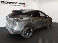Nissan Qashqai 1.3 DIG-T MHEV Xtronic N-Connecta SH HUD - Image