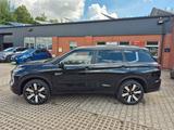 Mitsubishi Outlander Plug-in Hybrid Select 2.4 - Mitsubishi Outlander: 2.2