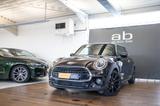MINI Cooper 1.5I, *CHILI* LEDER, NAVI, BT, PANO.DAK,  - MINI Cooper aus 2021