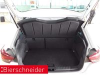 Seat Ibiza - Vorschau Bild 9