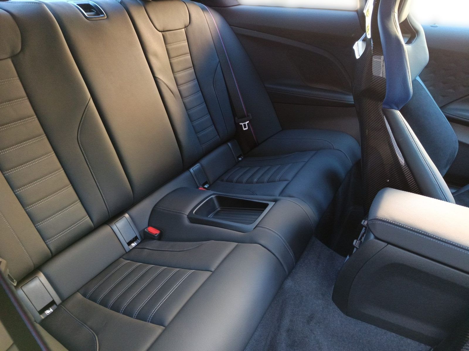BMW M2 - Bild 21