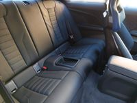 BMW M2 - Vorschau Bild 21