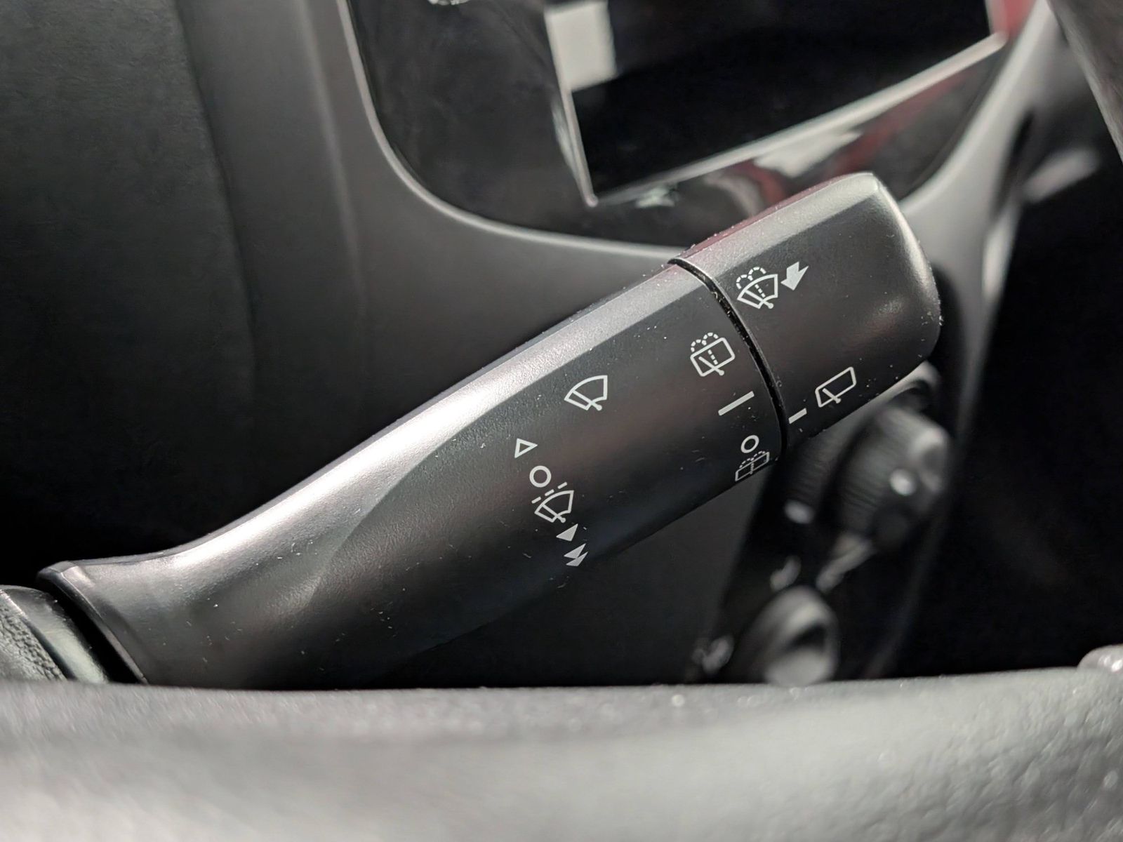 TOYOTA Aygo  1.0 x Klimaanlage – Bild 19