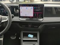 Volkswagen Tiguan - Vorschau Bild 8