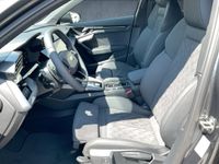 Audi RS3 - Vorschau Bild 10