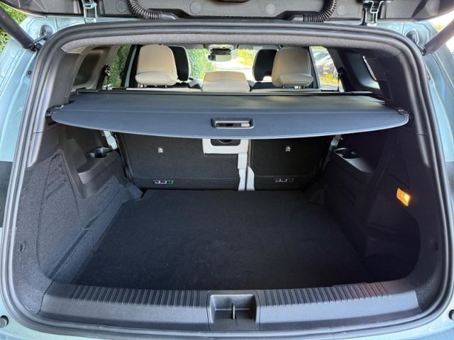 Renault Espace - Bild 11