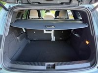 Renault Espace - Vorschau Bild 11