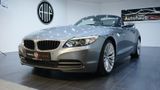 BMW Z4 Roadster sDrive 30i*PDC*NAV*LEDER*XENON* - BMW Z4: Sdrive