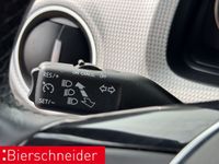 Volkswagen e-up! - Vorschau Bild 25
