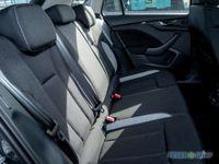 Skoda Kamiq - Vorschau Bild 10
