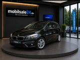 BMW 216 Baureihe 2 Gran Tourer 216 d Advantage - BMW 216 Gebrauchtwagen