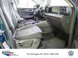 Volkswagen Tiguan 1.5 eTSI Elegance SHZ ACC AKTIVSITZE - Volkswagen Gebrauchtwagen in Berlin