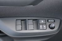 Mazda 2 Hybrid - Vorschau Bild 20