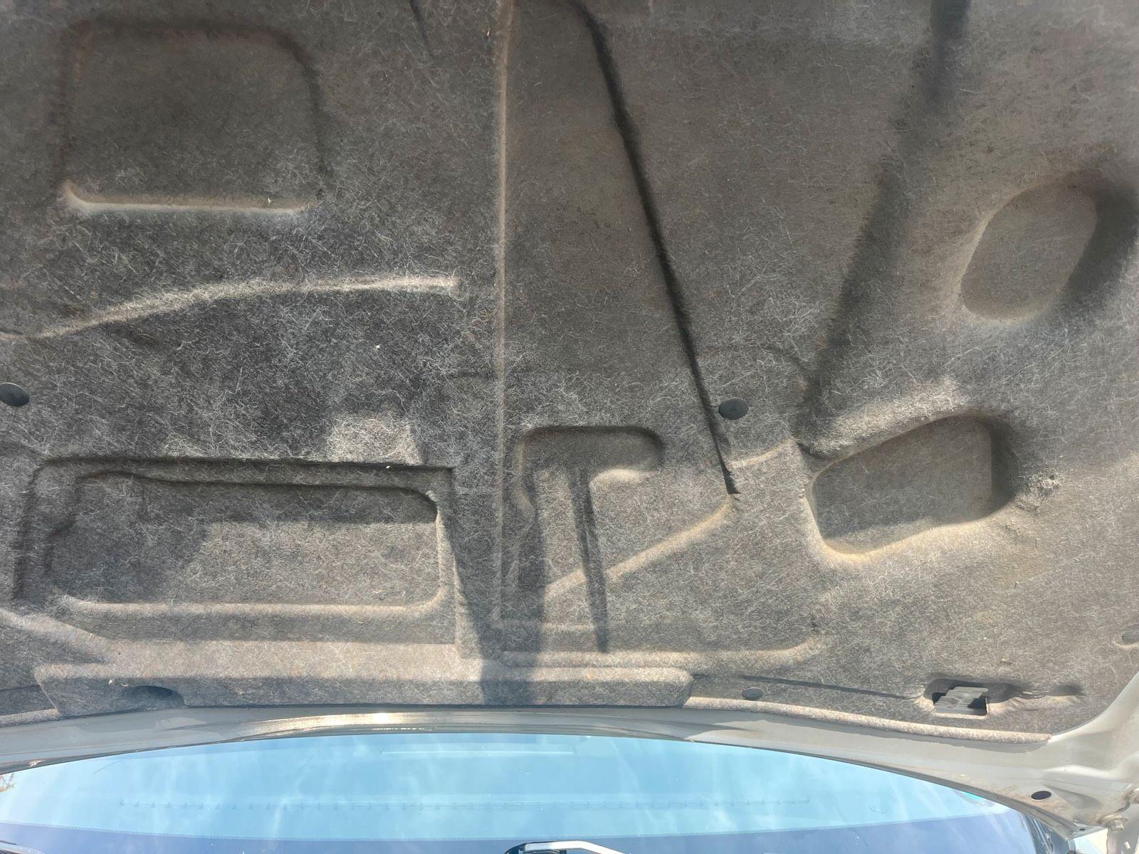 Volkswagen  2005 — photo 12