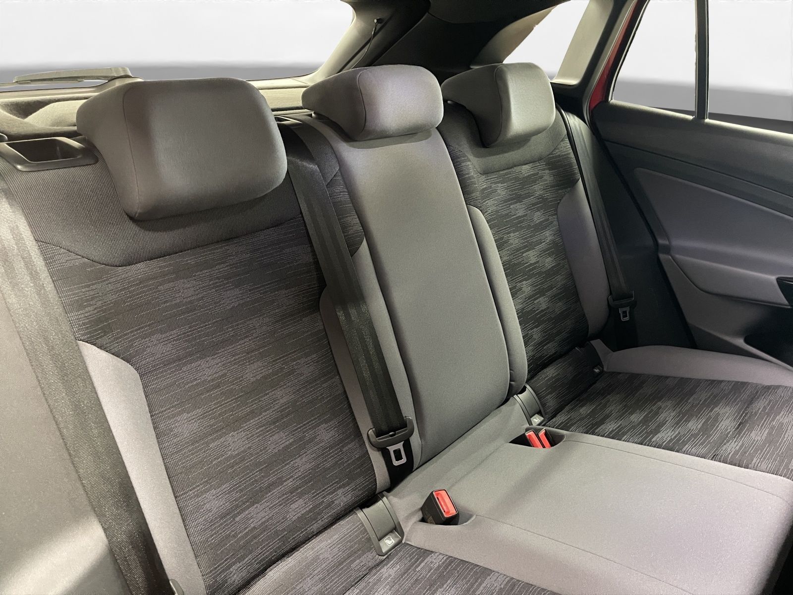 Volkswagen ID.4 - Bild 18