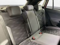 Volkswagen ID.4 - Vorschau Bild 18